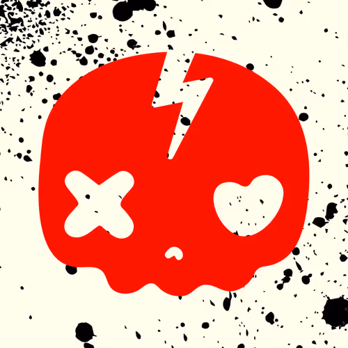 TOKYO PUNKS by SABET