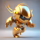 RobotVerse 444
