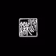 SAORI shodo collection
