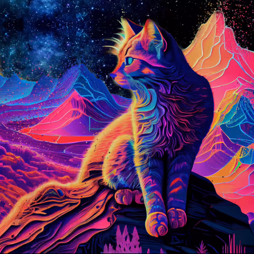 Realities of Dreams