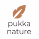 pukkanature Africa collection
