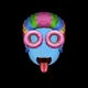 Crazy Clown77