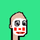 crypto Clown