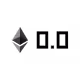 ETH Brag