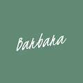 Barbara Collection