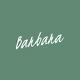 Barbara Collection