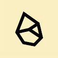 Deprecated