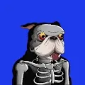 Billionaire Dogs Club BDC Official