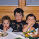 Childhood Memories Editions