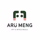ARU Metaverse Happy Daily NFT