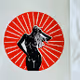 LuvArt CoLLective - Moon Lovers Poetry Collection