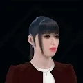 Meta Elite ClubNFT