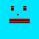 @simplescarcity CryptoBlocks