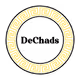DeChads