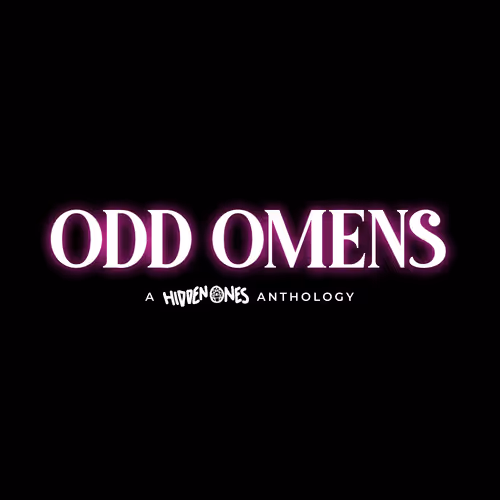 ODD OMENS by HIDDEN ONES