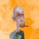 Crypto Cannabis Club Hotbox Derivatives