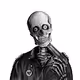 Punks Not Dead </3