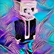 Alt Meebs