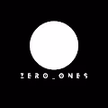 Zero_Ones