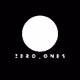 Zero_Ones