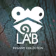 Chametheon Lab - Infantry Collection