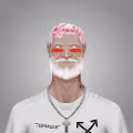 Greedy Gramps ( OFFICIAL ) - old
