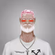 Greedy Gramps ( OFFICIAL ) - old