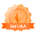 ChainClub DeFi NFT