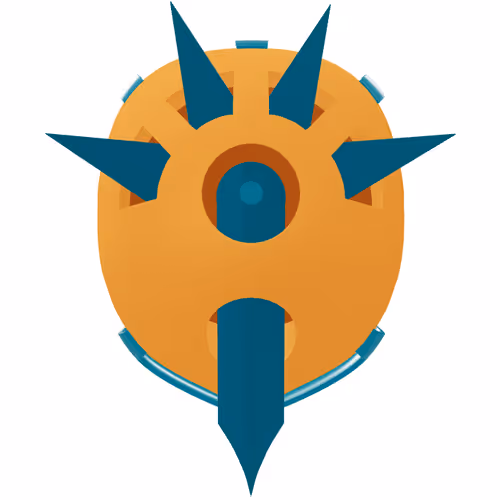 BOLO 1000 X ANA JADE