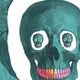 Memento Mori-1