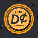 D¢ENT Ltd.