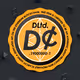 D¢ENT Ltd.