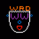 CryptoWords