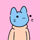 Doodle Cats NFT