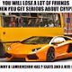 Dank Crypto Memes