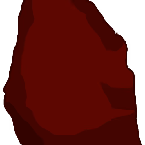EvilRock