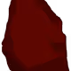 EvilRock