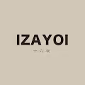 IZAYOI