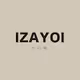 IZAYOI