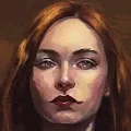 ArtificialPortraits