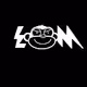 Looted Monkeys