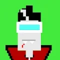 8 BIT UNIVERSE