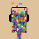 8 BIT UNIVERSE
