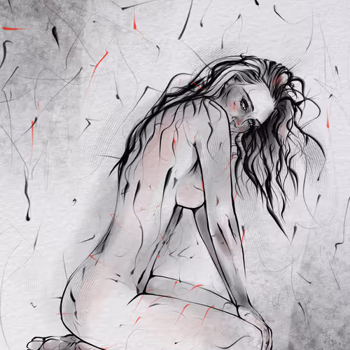 Feelings..