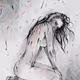 Feelings..