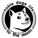 NobleDogeLife