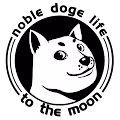 NobleDogeLife