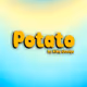 Potato by King George (Official)