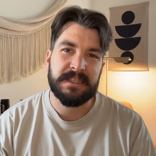 From Disney to Nouns: The Rise of Decentralized Creativity