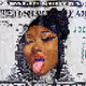 Bills Bills Bills
